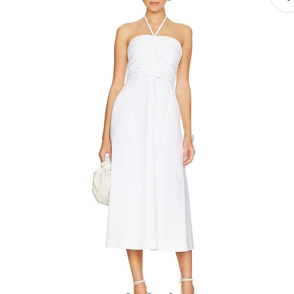 Veronica Beard Dresses & Skirts - New! VERONICA BEARD ‘Tucker’ Dress